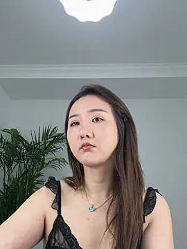 Snapshot of Anngerrqing chatting on 06-14-26, 10:27 Anngerrqing online show from 06-14-26, 10:27