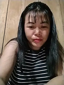 -Lemi- online show from 06-16-26, 03:34