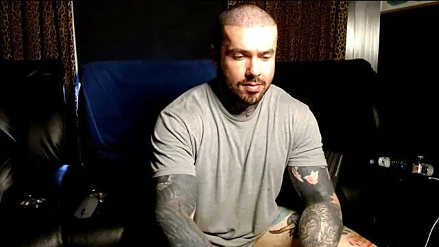 Snapshot of nathaniel_13 chatting on 07-17-26, 11:57 nathaniel 13 online show from 07-17-26, 11:57