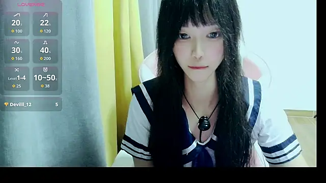 Aalala- online show from 06-24-26, 12:48