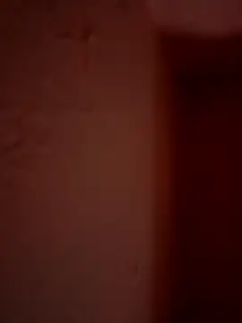 Snapshot of KareenaChopra chatting on 06-14-26, 11:55 KareenaChopra online show from 06-14-26, 11:55