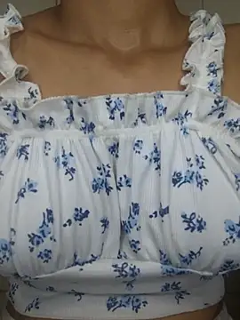 simmi dolls online show from 08-06-26, 11:11