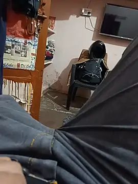 deepsexyyy online show from 06-14-26, 01:56