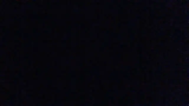 disil-enerji online show from 06-24-26, 05:22