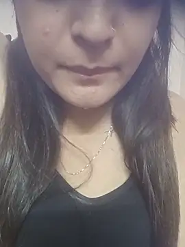 riya sharma013 online show from 06-16-26, 07:25