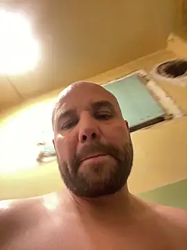 Snapshot of Artur90906 chatting on 06-14-26, 07:04 Artur90906 online show from 06-14-26, 07:04
