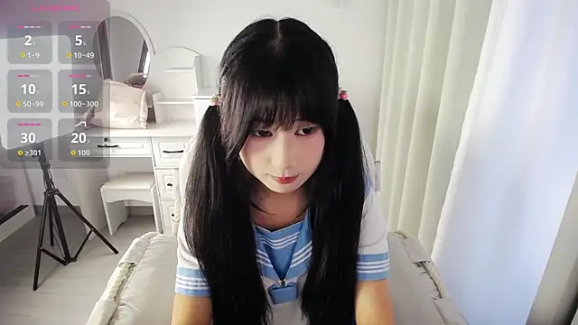 Snapshot of xiao-wan-zi chatting on 07-14-26, 09:25 xiao-wan-zi online show from 07-14-26, 09:25
