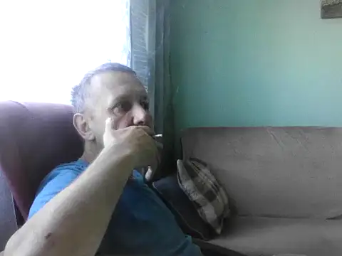 Snapshot of RafalekRozmarynowski81 chatting on 06-23-26, 06:00 RafalekRozmarynowski81 online show from 06-23-26, 06:00