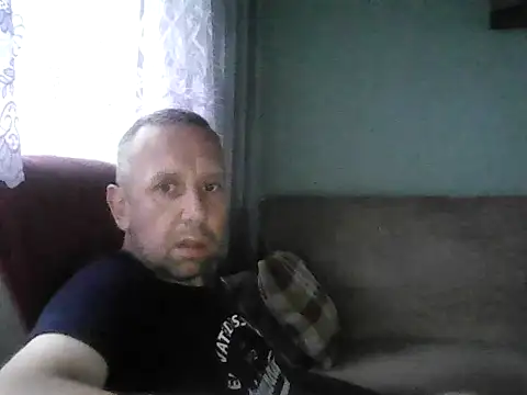 Snapshot of RafalekRozmarynowski81 chatting on 07-21-26, 04:03 RafalekRozmarynowski81 online show from 07-21-26, 04:03
