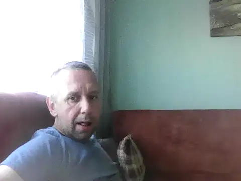 Snapshot of RafalekRozmarynowski81 chatting on 07-30-26, 04:33 RafalekRozmarynowski81 online show from 07-30-26, 04:33