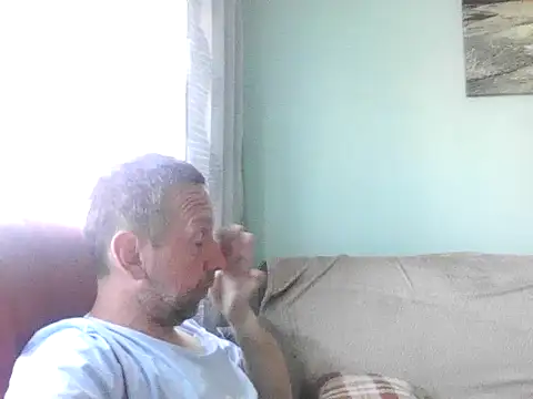 Snapshot of RafalekRozmarynowski81 chatting on 06-28-26, 05:47 RafalekRozmarynowski81 online show from 06-28-26, 05:47