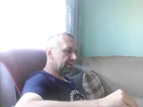 Snapshot of RafalekRozmarynowski81 chatting on 07-20-26, 06:43 RafalekRozmarynowski81 online show from 07-20-26, 06:43