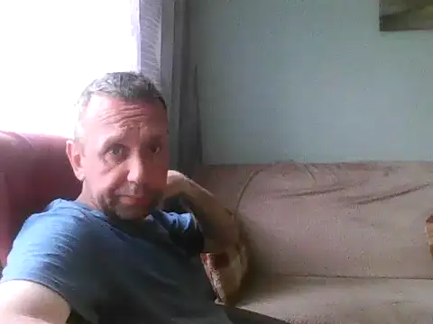 Snapshot of RafalekRozmarynowski81 chatting on 06-21-26, 05:02 RafalekRozmarynowski81 online show from 06-21-26, 05:02