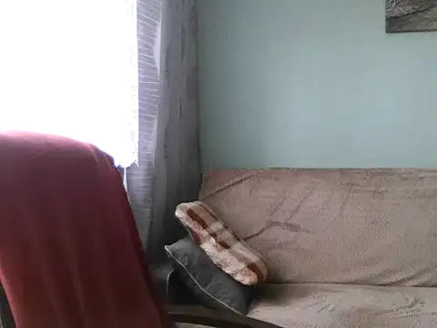Snapshot of RafalekRozmarynowski81 chatting on 06-14-26, 12:28 RafalekRozmarynowski81 online show from 06-14-26, 12:28