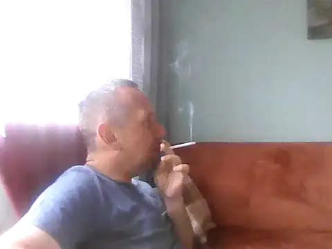 Snapshot of RafalekRozmarynowski81 chatting on 07-24-26, 05:58 RafalekRozmarynowski81 online show from 07-24-26, 05:58
