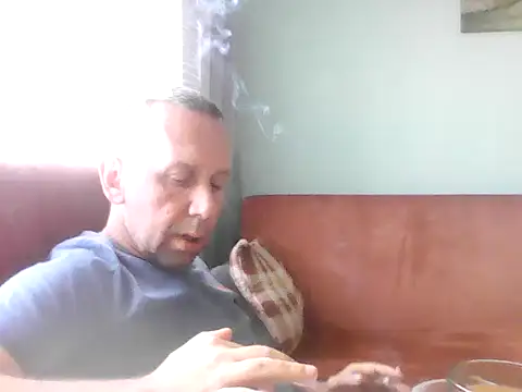 Snapshot of RafalekRozmarynowski81 chatting on 07-29-26, 04:33 RafalekRozmarynowski81 online show from 07-29-26, 04:33