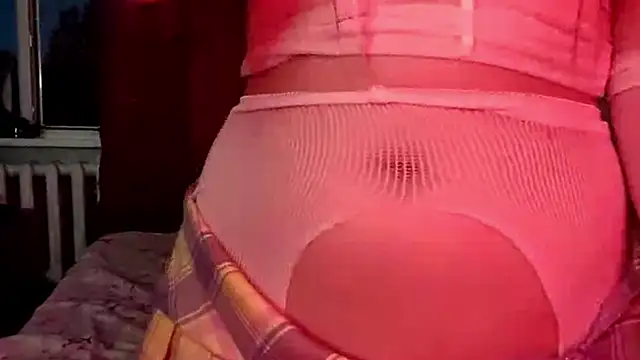 AceAsss online show from 07-03-26, 11:22