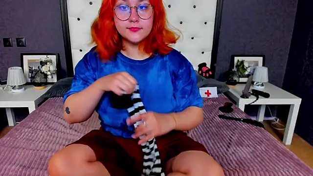 Judith hypnosiss online show from 07-29-26, 11:31