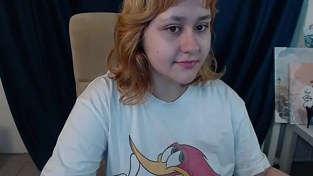 Judith hypnosiss online show from 07-25-26, 04:42