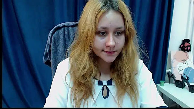 Judith hypnosiss online show from 06-21-26, 11:16