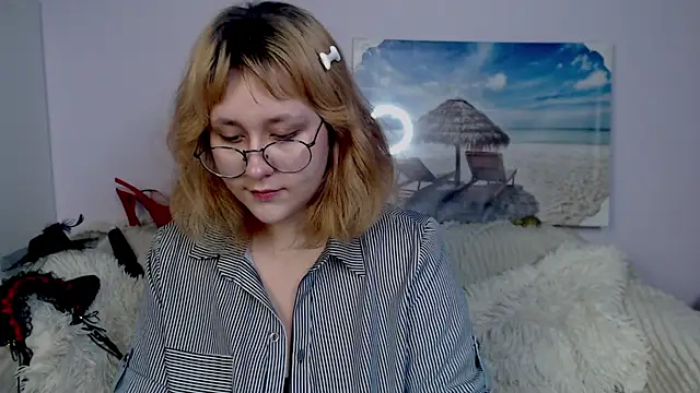 Judith hypnosiss online show from 07-15-26, 11:06