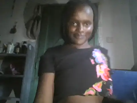 Nickitalove online show from 06-19-26, 02:45