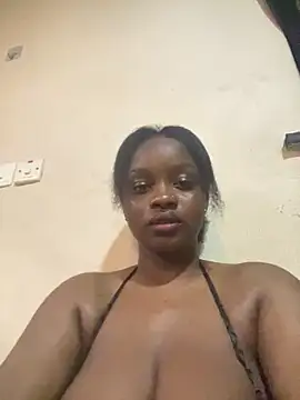 Snapshot of sassyshanti chatting on 06-19-26, 02:23 sassyshanti online show from 06-19-26, 02:23