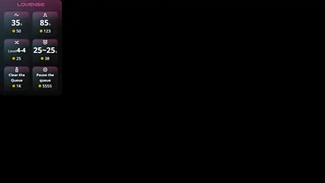 Snapshot of Mi_spa chatting on 07-19-26, 01:30 Mi spa online show from 07-19-26, 01:30