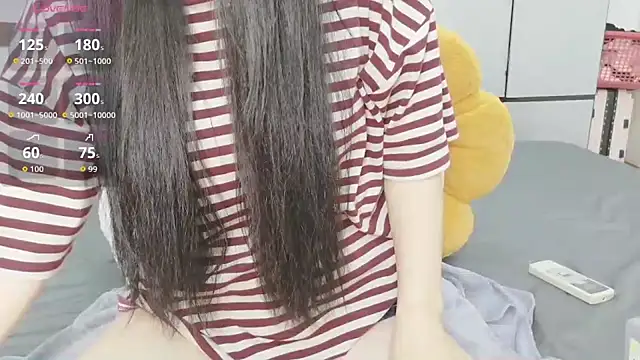 Snapshot of Mi_spa chatting on 07-01-26, 01:28 Mi spa online show from 07-01-26, 01:28