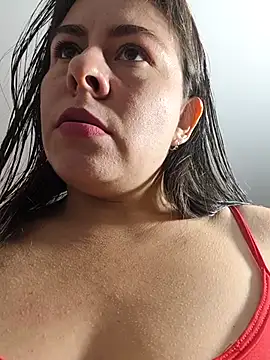Snapshot of celeste_rivaXXX chatting on 06-24-26, 05:22 celeste rivaXXX online show from 06-24-26, 05:22