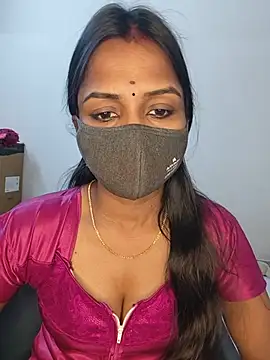 Snapshot of YALINITWO7_TAMIL chatting on 06-26-26, 04:24 YALINITWO7 TAMIL online show from 06-26-26, 04:24
