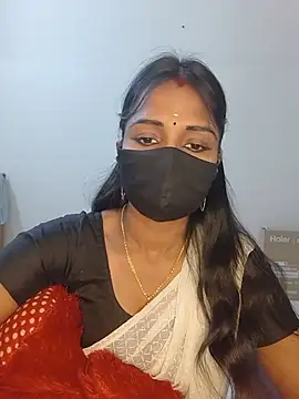 Snapshot of YALINITWO7_TAMIL chatting on 07-21-26, 01:56 YALINITWO7 TAMIL online show from 07-21-26, 01:56