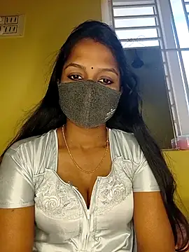 Snapshot of YALINITWO7_TAMIL chatting on 07-09-26, 05:52 YALINITWO7 TAMIL online show from 07-09-26, 05:52