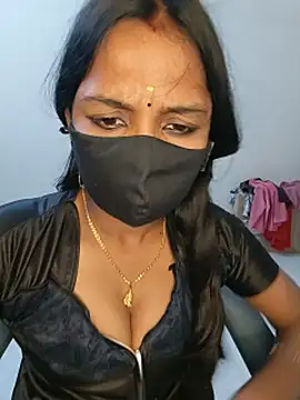 Snapshot of YALINITWO7_TAMIL chatting on 07-29-26, 08:19 YALINITWO7 TAMIL online show from 07-29-26, 08:19