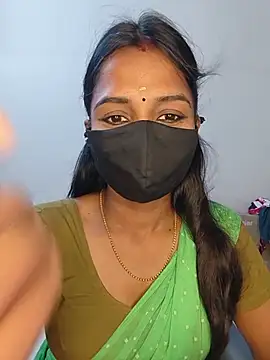 Snapshot of YALINITWO7_TAMIL chatting on 07-16-26, 07:11 YALINITWO7 TAMIL online show from 07-16-26, 07:11
