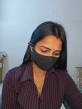 Snapshot of YALINITWO7_TAMIL chatting on 07-26-26, 07:48 YALINITWO7 TAMIL online show from 07-26-26, 07:48
