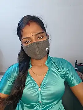 Snapshot of YALINITWO7_TAMIL chatting on 06-21-26, 09:59 YALINITWO7 TAMIL online show from 06-21-26, 09:59