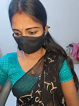 Snapshot of YALINITWO7_TAMIL chatting on 07-30-26, 09:19 YALINITWO7 TAMIL online show from 07-30-26, 09:19