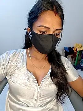 Snapshot of YALINITWO7_TAMIL chatting on 07-09-26, 05:56 YALINITWO7 TAMIL online show from 07-09-26, 05:56
