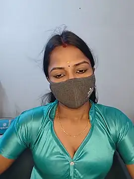 Snapshot of YALINITWO7_TAMIL chatting on 06-27-26, 09:59 YALINITWO7 TAMIL online show from 06-27-26, 09:59