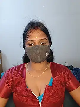 Snapshot of YALINITWO7_TAMIL chatting on 06-24-26, 08:06 YALINITWO7 TAMIL online show from 06-24-26, 08:06