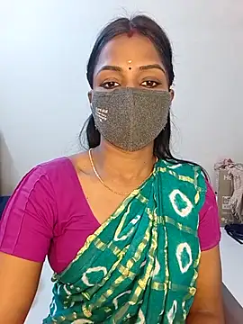 Snapshot of YALINITWO7_TAMIL chatting on 07-06-26, 08:43 YALINITWO7 TAMIL online show from 07-06-26, 08:43