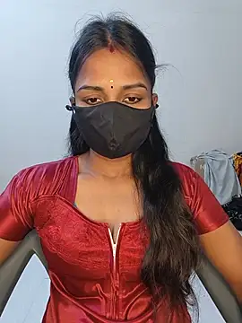 Snapshot of YALINITWO7_TAMIL chatting on 07-13-26, 01:54 YALINITWO7 TAMIL online show from 07-13-26, 01:54