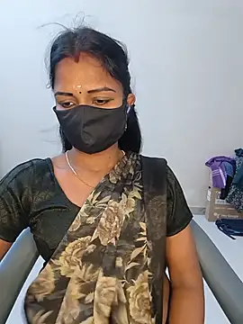Snapshot of YALINITWO7_TAMIL chatting on 07-10-26, 10:15 YALINITWO7 TAMIL online show from 07-10-26, 10:15
