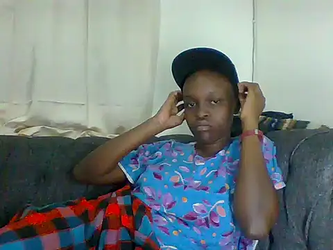 Sexylov25 online show from 07-28-26, 08:52