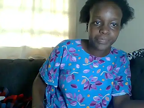 Sexylov25 online show from 07-28-26, 02:46
