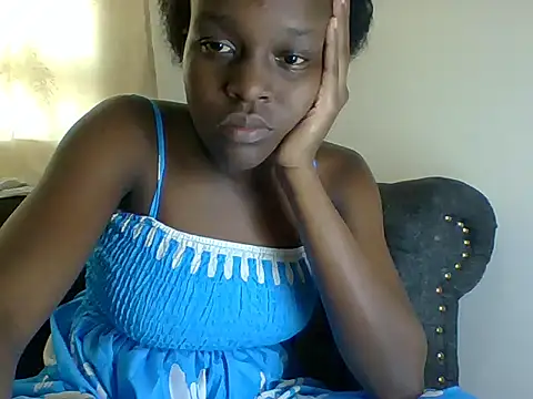 Sexylov25 online show from 07-14-26, 10:09