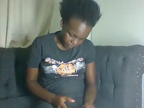 Sexylov25 online show from 07-16-26, 07:44