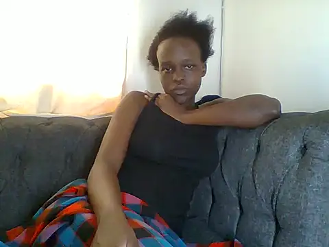 Sexylov25 online show from 07-28-26, 08:44