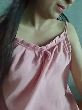 camri-zz online show from 07-19-26, 05:16